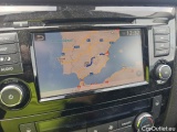  Nissan  Qashqai NISSAN  / 2017 / 5P / todoterreno DIG-T 117 kW (160 CV) E6D DCT N-CONNECTA #12