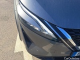  Nissan  Qashqai NISSAN  / 2021 / 5P / todoterreno DIG-T 116kW Xtronic N-Connecta (Skyline) #18