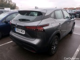  Nissan  Qashqai NISSAN  / 2021 / 5P / todoterreno DIG-T 103kW (140CV) mHEV 4x2 Acenta #2