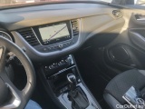  Opel   Grandland X OPEL / 2017 / 5P / todoterreno 1.2 Turbo Ultimate Auto #14