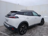  Peugeot  2008 PEUGEOT  / 2019 / 5P / todoterreno Allure BlueHDI 130 S&S EAT8 #2