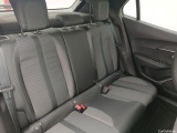  Peugeot  2008 PEUGEOT  / 2019 / 5P / todoterreno Allure BlueHDI 130 S&S EAT8 #7