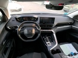  Peugeot  3008 PEUGEOT  Hybrid / 2020 / 5P / todoterreno 225 e-EAT8 Allure #3