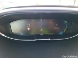  Peugeot  3008 PEUGEOT  Hybrid / 2020 / 5P / todoterreno 225 e-EAT8 Allure #4
