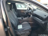  Peugeot  3008 PEUGEOT  Hybrid / 2020 / 5P / todoterreno 225 e-EAT8 Allure #6