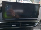  Peugeot  3008 PEUGEOT  Hybrid / 2020 / 5P / todoterreno 225 e-EAT8 Allure #12