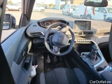  Peugeot  3008  Active Pack 1.2 PureTech 130CV MT6 E6d #3
