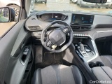  Peugeot  5008 PEUGEOT  / 2020 / 5P / todoterreno 1.5 BlueHDi 96kW S&S Allure Pack EAT8 #3
