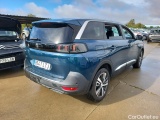  Peugeot  5008 PEUGEOT  / 2020 / 5P / todoterreno 1.5 BlueHDi 96kW S&S Allure Pack EAT8 #2