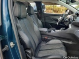  Peugeot  5008 PEUGEOT  / 2020 / 5P / todoterreno 1.5 BlueHDi 96kW S&S Allure Pack EAT8 #6