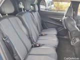  Peugeot  5008 PEUGEOT  / 2020 / 5P / todoterreno 1.5 BlueHDi 96kW S&S Allure Pack EAT8 #7