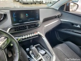 Peugeot  5008 PEUGEOT  / 2020 / 5P / todoterreno 1.5 BlueHDi 96kW S&S Allure Pack EAT8 #14