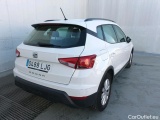  Seat  Arona SEAT  / 2017 / 5P / todoterreno 1.0 TSI 85kW (115Cv) Style Edition Eco (CX) #2