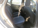  Seat  Arona SEAT  / 2017 / 5P / todoterreno 1.0 TSI 85kW (115Cv) Style Edition Eco (CX) #7