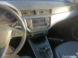  Seat  Arona SEAT  / 2017 / 5P / todoterreno 1.0 TSI 85kW (115Cv) Style Edition Eco (CX) #13
