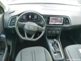  Seat  ATECA  Style 1.5 TSI 150CV AT7 E6d #3