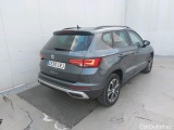  Seat  ATECA  Style 1.5 TSI 150CV AT7 E6d #2
