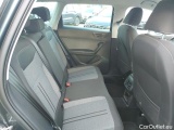  Seat  ATECA  Style 1.5 TSI 150CV AT7 E6d #7