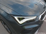  Seat  ATECA  Style 1.5 TSI 150CV AT7 E6d #17