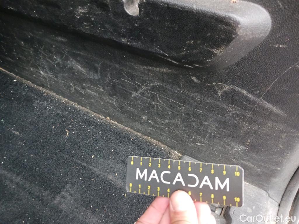  Citroen  Berlingo CITROEN  COMBI Talla M BlueHDi 100 S&S LIVE (IND) #15