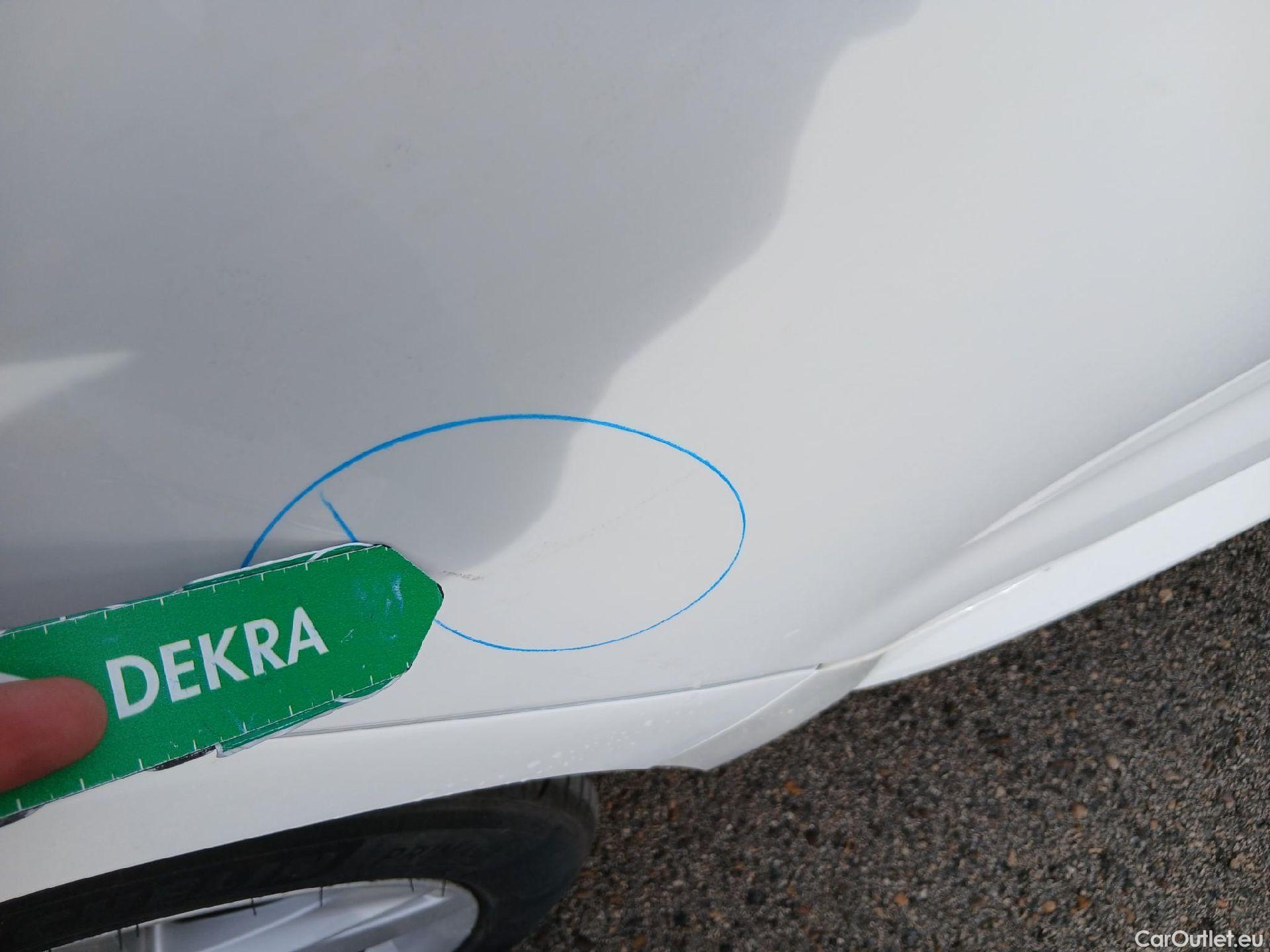  Toyota  Corolla TOYOTA  1.8 125H ACTIVE TECH E-CVT #20