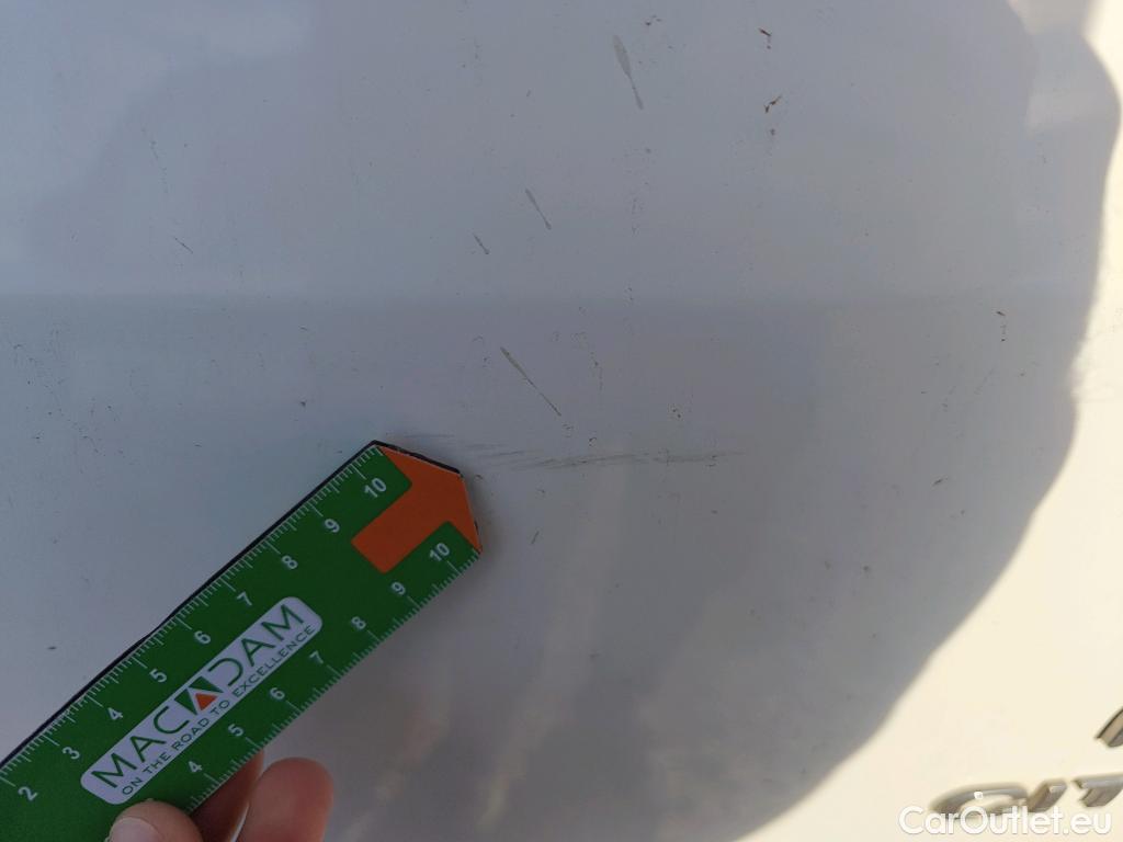  Citroen  Berlingo CITROEN  / 2018 / 4P / combi Talla M BlueHDi 100 S&S LIVE PACK (ind) #66