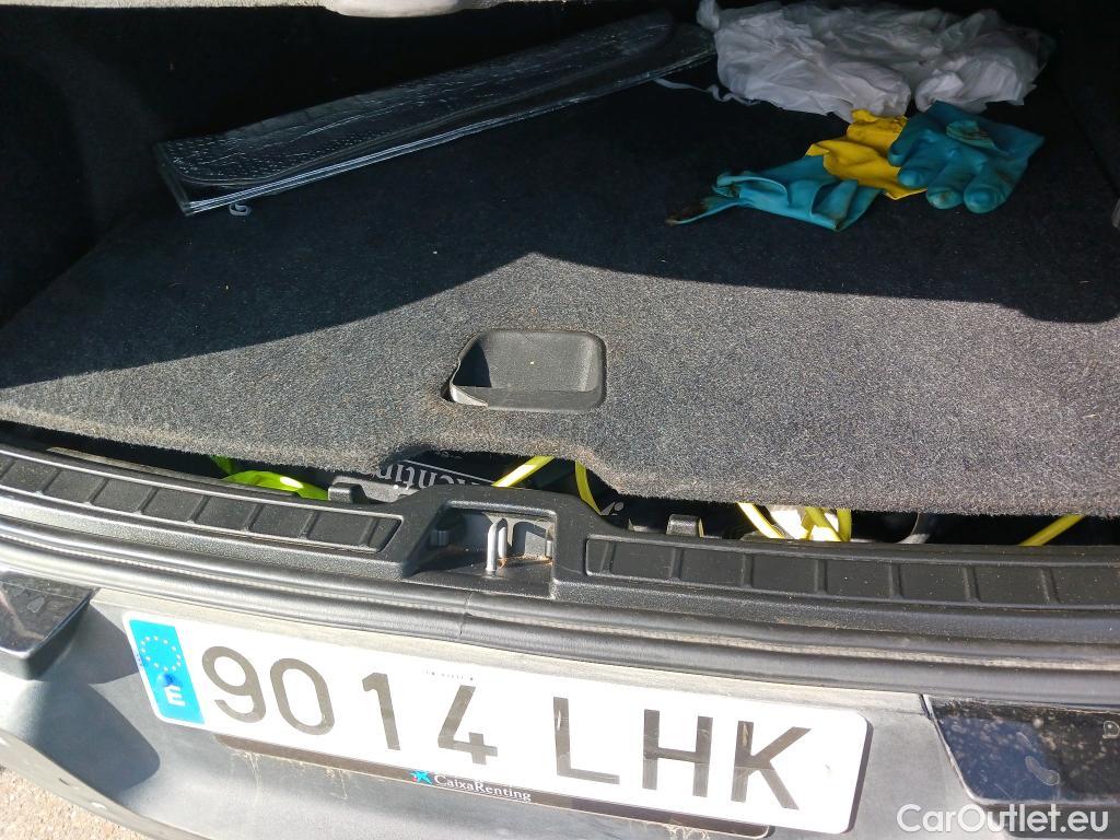  Volvo  XC 40 VOLVO XC40 / 2017 / 5P / todoterreno 1.5 T5 Twin Business Plus Auto #1