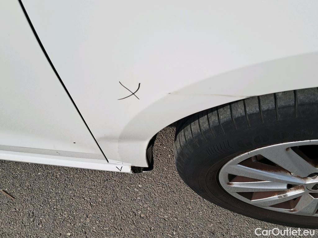  Seat  Ibiza SEAT  / 2017 / 5P / berlina con portón 1.0 TSI 81kW (110CV) Style Plus (AC) #2