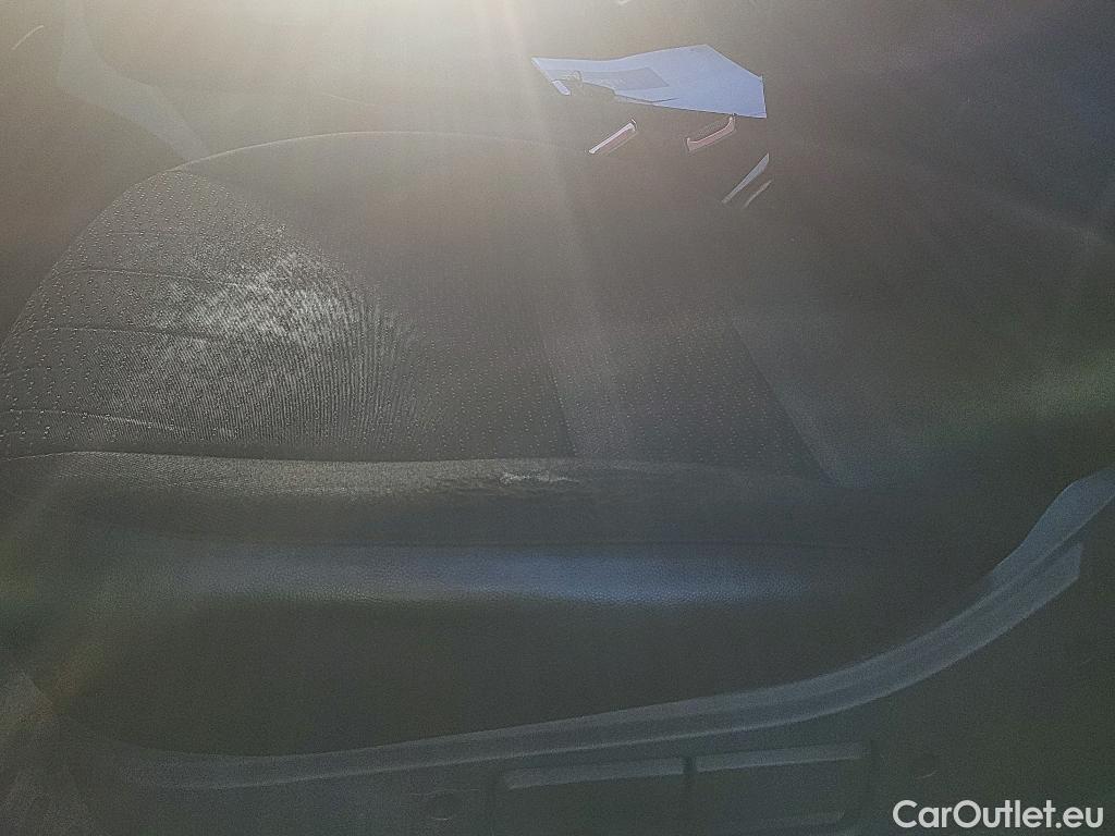  Citroen  Jumper CITROEN  / 2014 / 2P / chasis cabina BlueHDi 96KW (130CV) C.Cab. 35 Heavy L2S #1