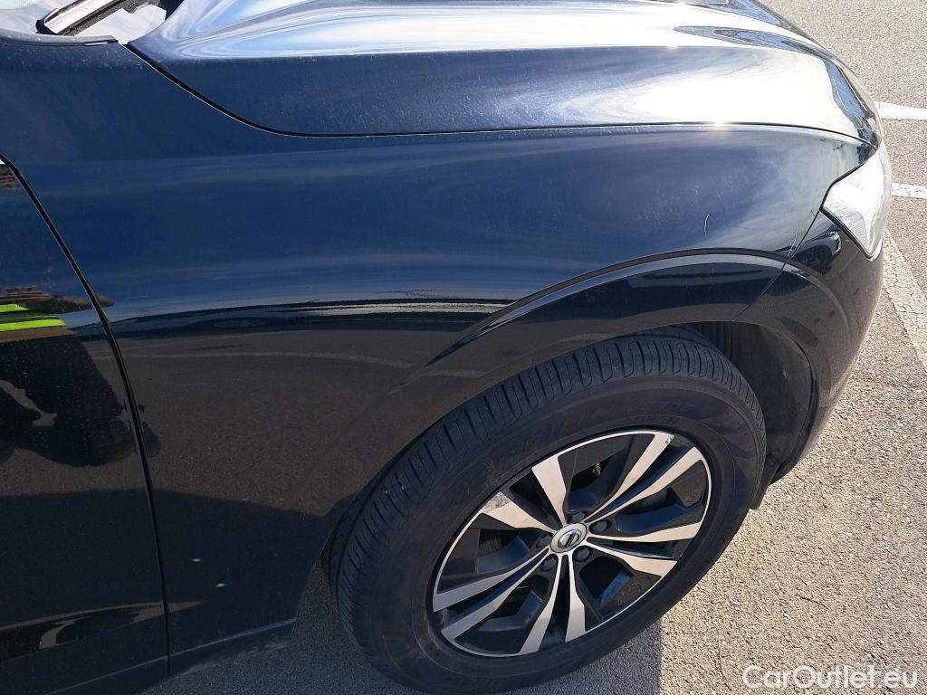  Volvo  XC60 VOLVO  / 2017 / 5P / todoterreno 2.0 B4 D AWD Momentum Pro Auto #8