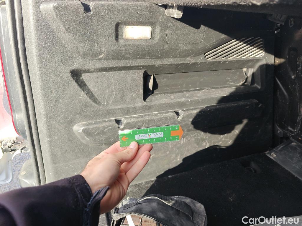  Citroen  Berlingo CITROEN  / 2018 / 4P / combi Talla M BlueHDi 100 S&S LIVE PACK (ind) #1