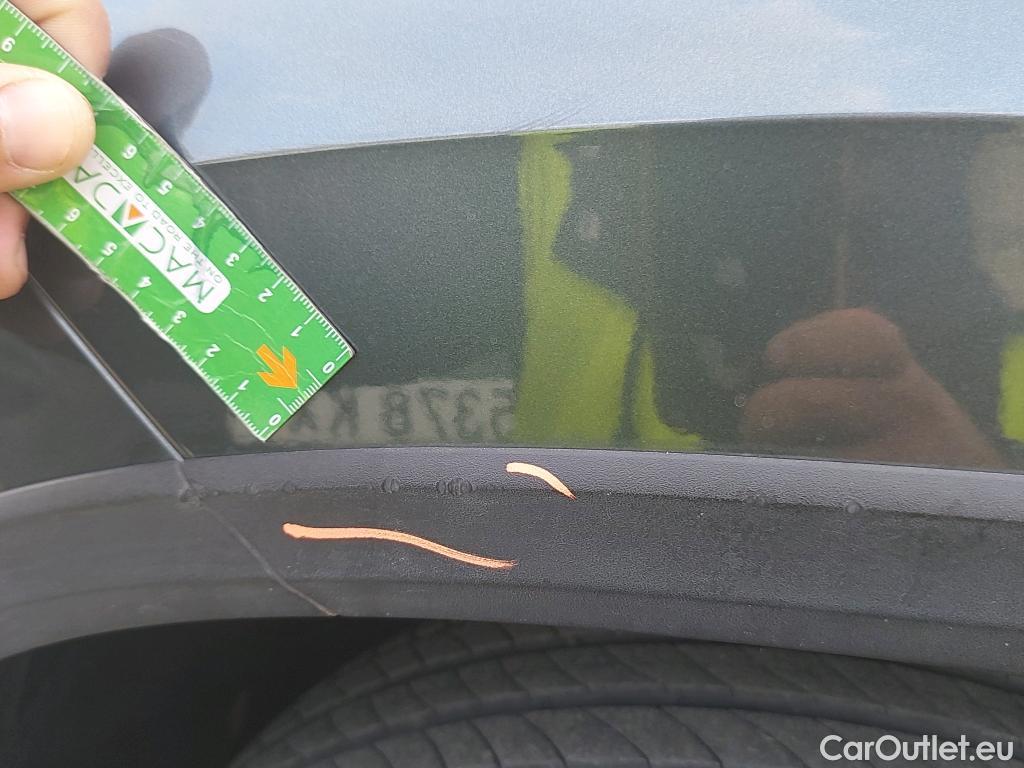  Seat  ATECA  Style 1.5 TSI 150CV AT7 E6d #23