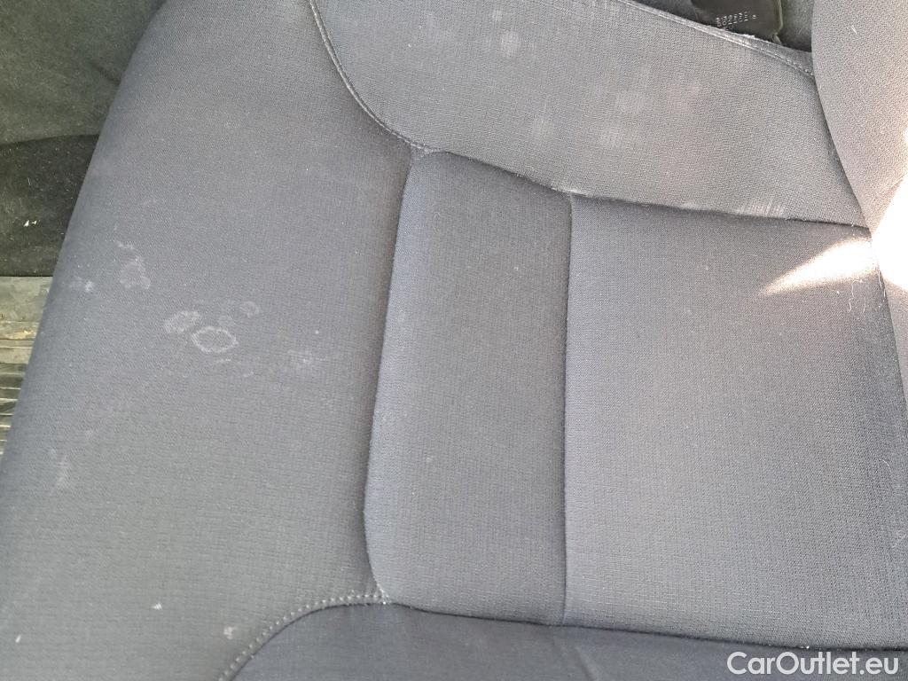  Volvo  XC60 VOLVO  / 2017 / 5P / todoterreno 2.0 B4 D AWD Momentum Pro Auto #7