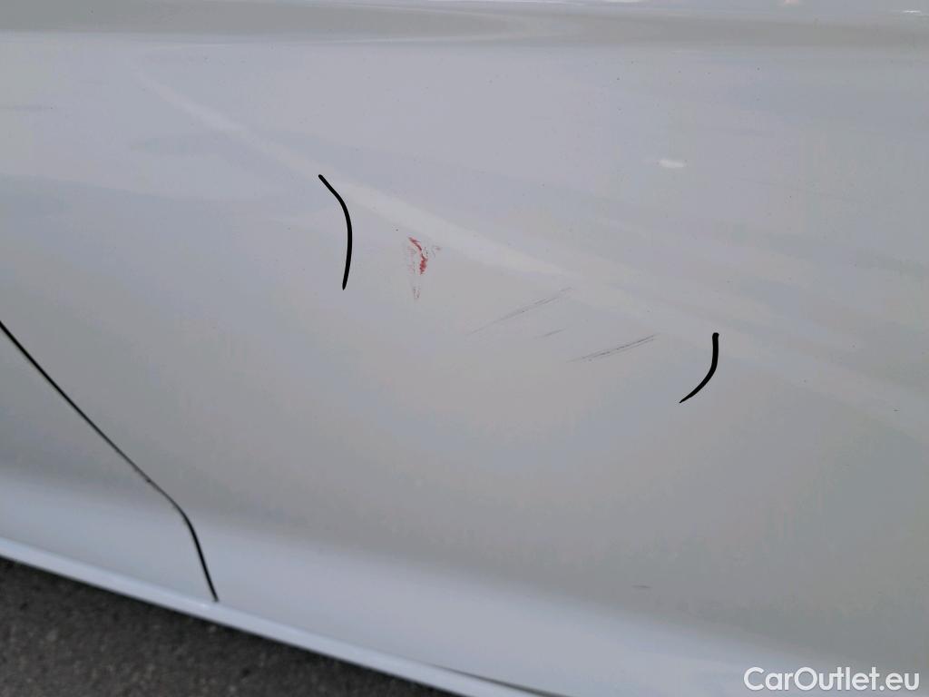  Seat  Ibiza SEAT  / 2017 / 5P / berlina con portón 1.0 TSI 81kW (110CV) Style Plus (AC) #14