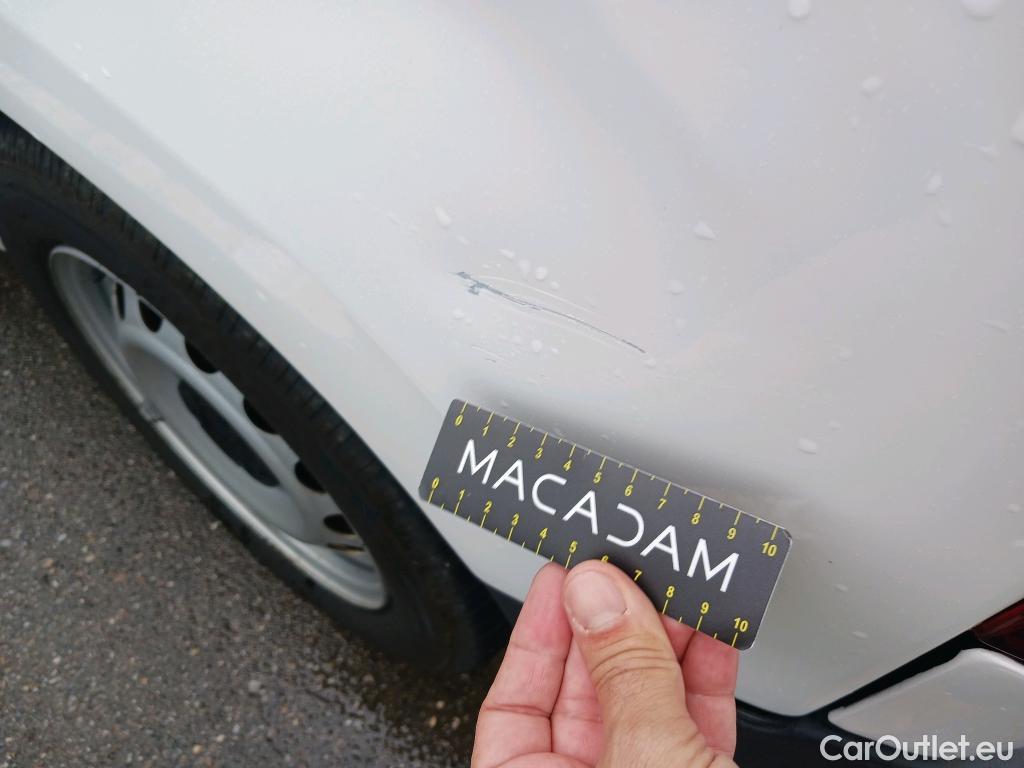  Citroen  Berlingo CITROEN  COMBI Talla M BlueHDi 100 S&S LIVE (IND) #2