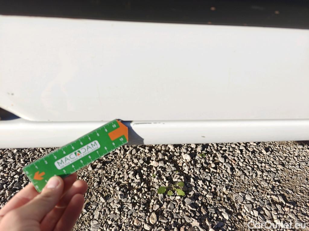  Citroen  Berlingo CITROEN  / 2018 / 4P / combi Talla M BlueHDi 100 S&S LIVE PACK (ind) #57