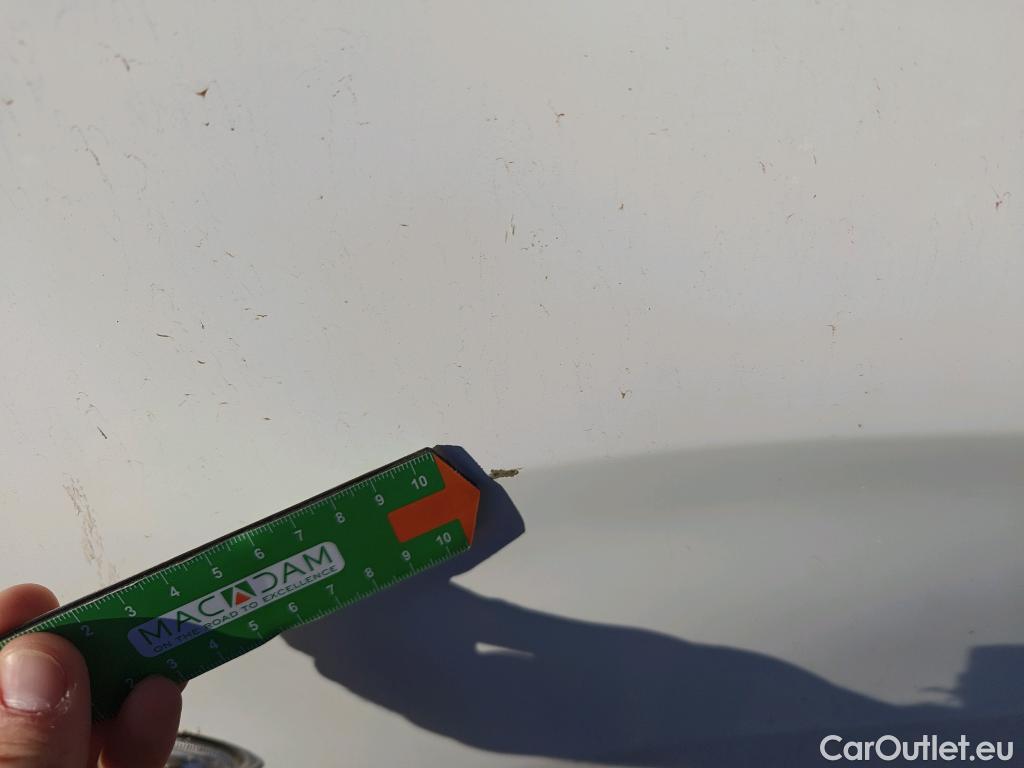  Citroen  Berlingo CITROEN  / 2018 / 4P / combi Talla M BlueHDi 100 S&S LIVE PACK (ind) #60