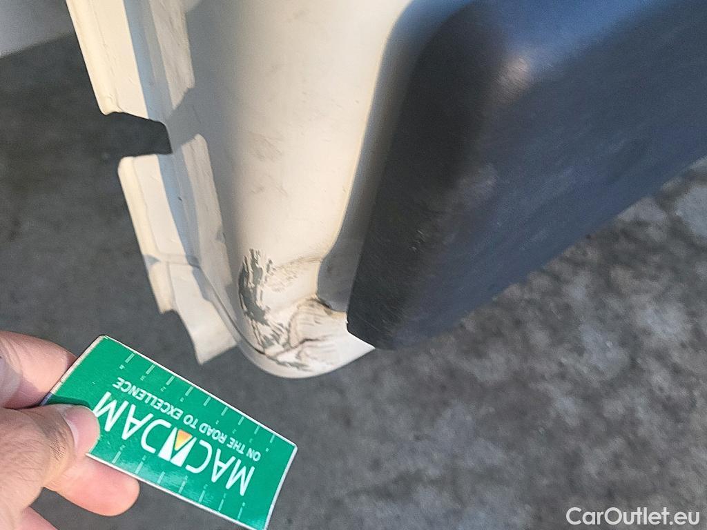  Citroen  Jumper CITROEN  / 2014 / 2P / chasis cabina BlueHDi 96KW (130CV) C.Cab. 35 Heavy L2S #12