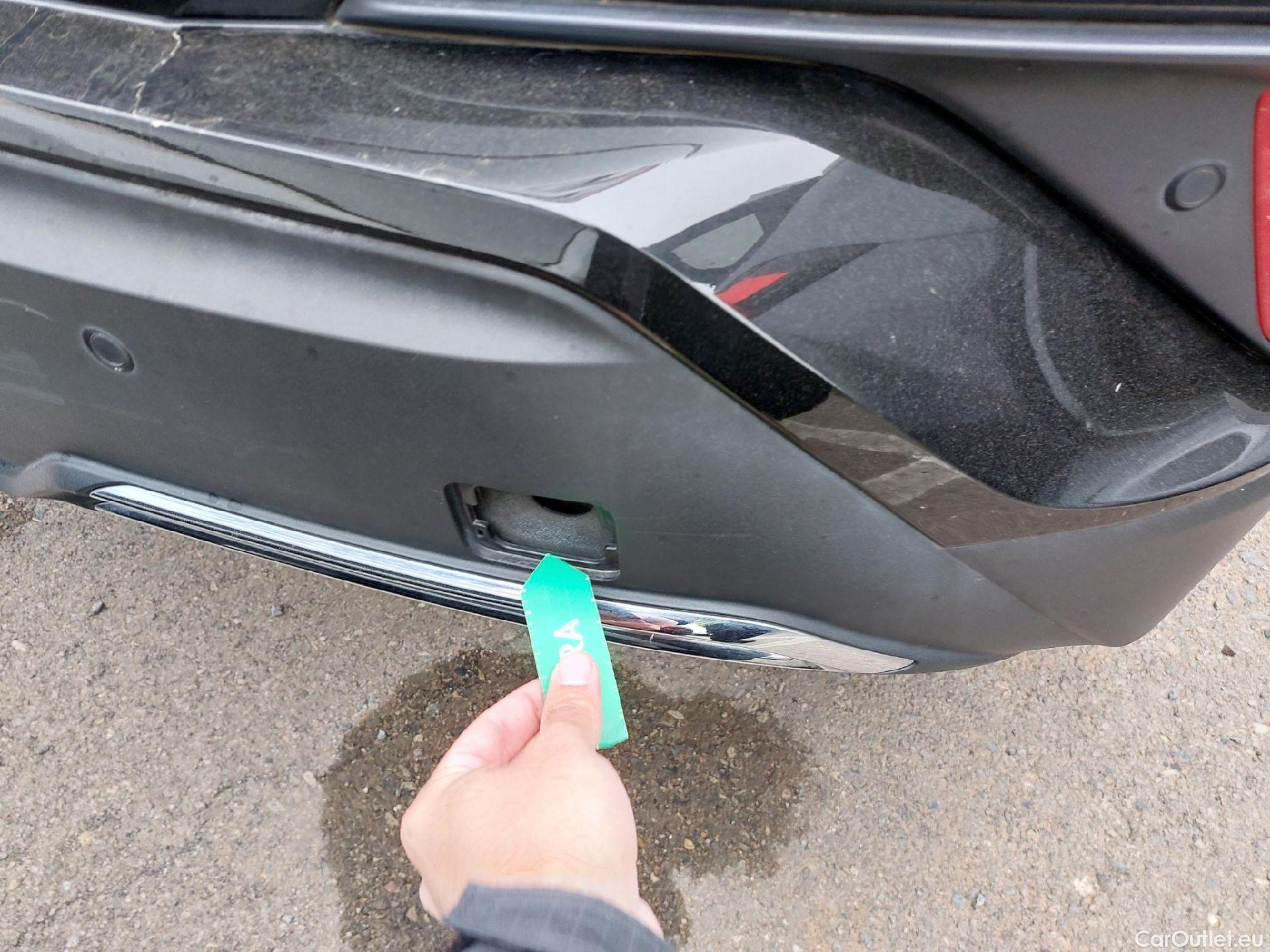  Toyota  C-HR TOYOTA  / 2019 / 5P / todoterreno 2.0 180H Advance #11