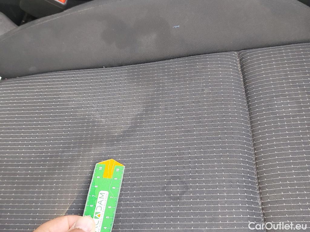  Volkswagen  Golf  VOLKSWAGEN / 2020 / 5P / berlina con portón 1.0 TSI 81kW (110CV) #17