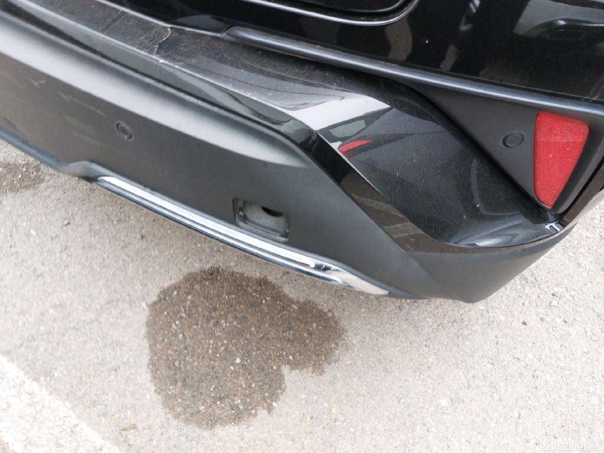  Toyota  C-HR TOYOTA  / 2019 / 5P / todoterreno 2.0 180H Advance #12