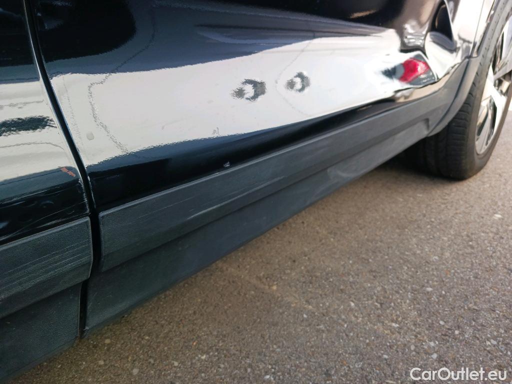  Volvo  XC 40 VOLVO XC40 / 2017 / 5P / todoterreno 1.5 T5 Twin Business Plus Auto #49