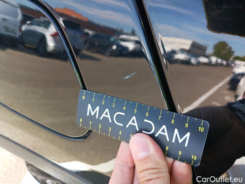  Volvo  XC 40 VOLVO XC40 / 2017 / 5P / todoterreno 1.5 T5 Twin Business Plus Auto #60