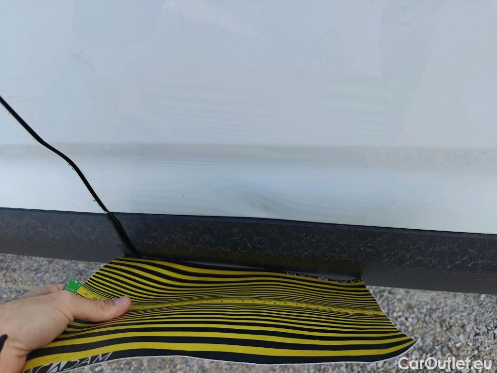  Citroen  Berlingo CITROEN  / 2018 / 4P / combi Talla M BlueHDi 100 S&S LIVE PACK (ind) #16