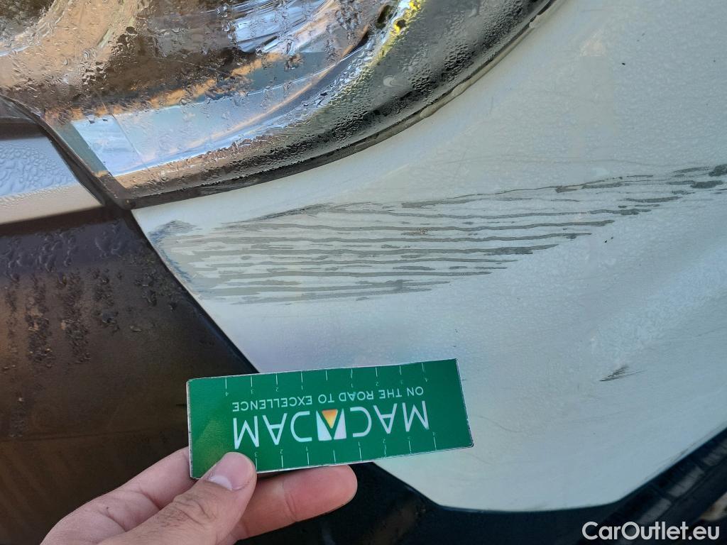  Citroen  Jumper CITROEN  / 2014 / 2P / chasis cabina BlueHDi 96KW (130CV) C.Cab. 35 Heavy L2S #16