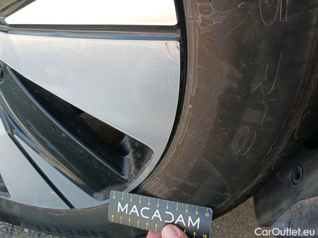  Volvo  XC 40 VOLVO XC40 / 2017 / 5P / todoterreno 1.5 T5 Twin Business Plus Auto #58