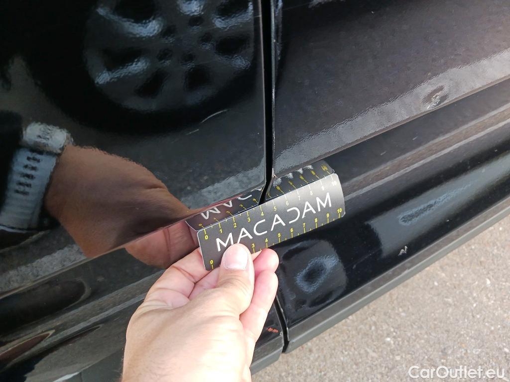  Volvo  XC 40 VOLVO XC40 / 2017 / 5P / todoterreno 1.5 T5 Twin Business Plus Auto #9