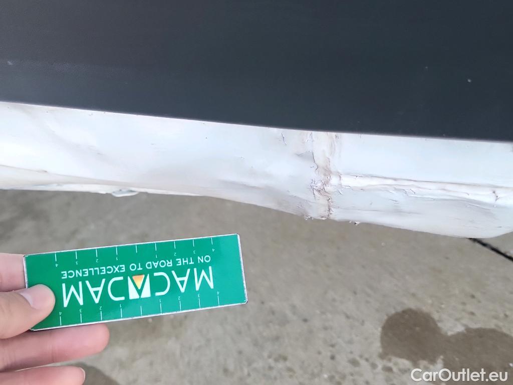  Citroen  Jumper CITROEN  / 2014 / 2P / chasis cabina BlueHDi 96KW (130CV) C.Cab. 35 Heavy L2S #10