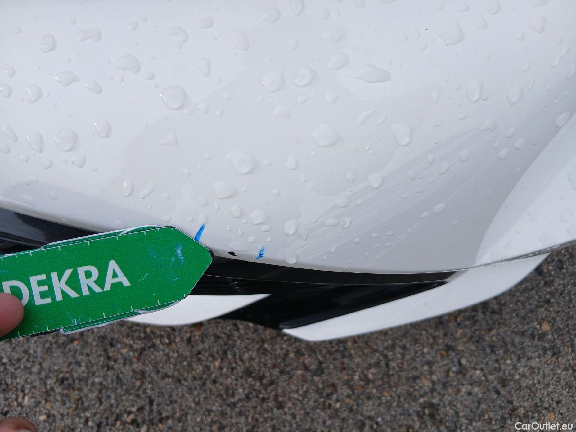  Toyota  Corolla TOYOTA  1.8 125H ACTIVE TECH E-CVT #13