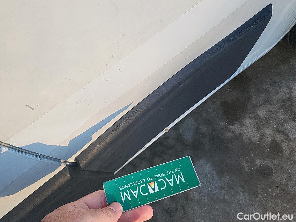  Citroen  Jumper CITROEN  / 2014 / 2P / chasis cabina BlueHDi 96KW (130CV) C.Cab. 35 Heavy L2S #20